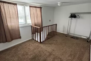 523 Fostertown Rd, Newburgh, NY 12550 - Photo 12