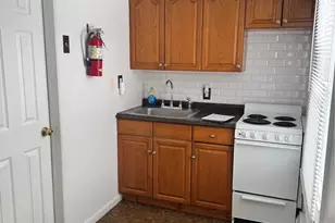 523 Fostertown Rd, Newburgh, NY 12550 - Photo 6