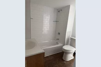 523 Fostertown Road, Newburgh, NY 12550 - Photo 8