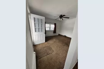 523 Fostertown Road, Newburgh, NY 12550 - Photo 2