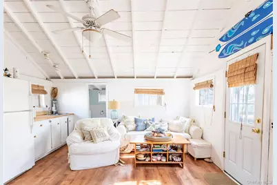 28 Anchor Path, Calverton, NY 11933 - Photo 8