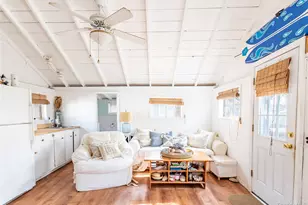 28 Anchor Path, Calverton, NY 11933 - Photo 8