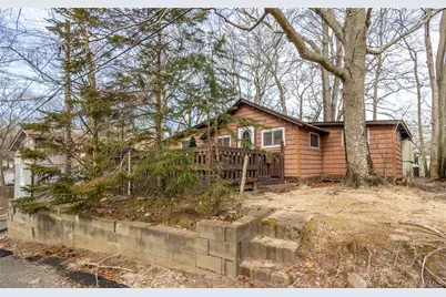 28 Anchor Path, Calverton, NY 11933 - Photo 2