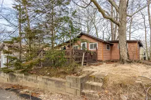 28 Anchor Path, Calverton, NY 11933 - Photo 2