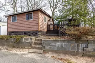 28 Anchor Path, Calverton, NY 11933 - Photo 24