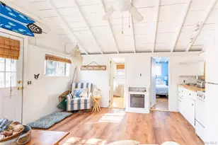 28 Anchor Path, Calverton, NY 11933 - Photo 10