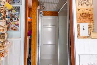 28 Anchor Path, Calverton, NY 11933 - Photo 16