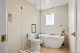 128 Union Rd, Spring Valley, NY 10977 - Photo 28