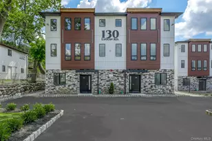 128 Union Rd, Spring Valley, NY 10977 - Photo 4
