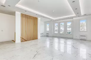 128 Union Rd, Spring Valley, NY 10977 - Photo 10