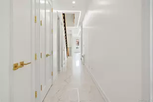 128 Union Rd, Spring Valley, NY 10977 - Photo 20