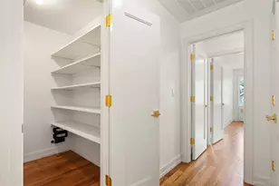 128 Union Rd, Spring Valley, NY 10977 - Photo 22