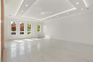 128 Union Rd, Spring Valley, NY 10977 - Photo 8