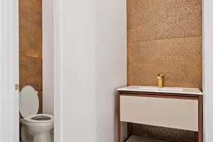 128 Union Rd, Spring Valley, NY 10977 - Photo 16