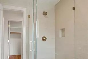 128 Union Rd, Spring Valley, NY 10977 - Photo 30