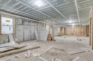 128 Union Rd, Spring Valley, NY 10977 - Photo 48