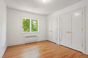 128 Union Rd, Spring Valley, NY 10977 - Photo 34