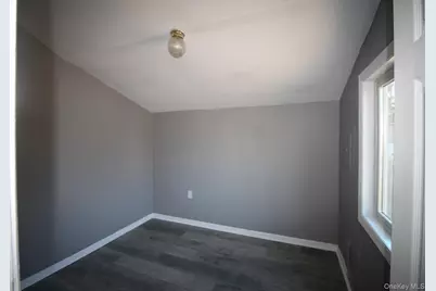 361 June Avenue, Flanders, NY 11901 - Photo 6