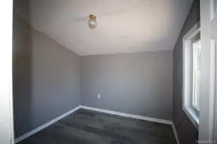 361 June Ave, Flanders, NY 11901 - Photo 6