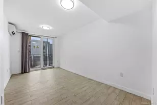 35-20 146th St, Flushing, NY 11354 - Photo 10