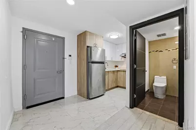 35-20 146th Street #5C, Flushing, NY 11354 - Photo 6