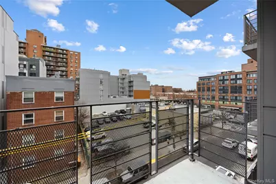 35-20 146th Street #5C, Flushing, NY 11354 - Photo 18