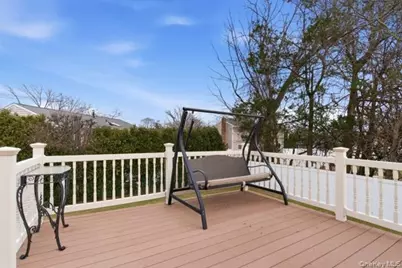 53 Eastern Avenue, Deer Park, NY 11729 - Photo 30