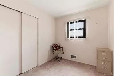 53 Eastern Avenue, Deer Park, NY 11729 - Photo 6