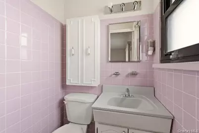 53 Eastern Avenue, Deer Park, NY 11729 - Photo 22