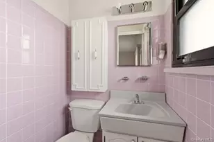 53 Eastern Ave, Deer Park, NY 11729 - Photo 22