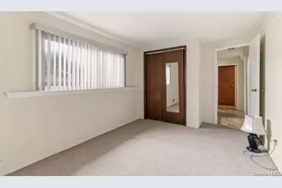 53 Eastern Avenue, Deer Park, NY 11729 - Photo 24