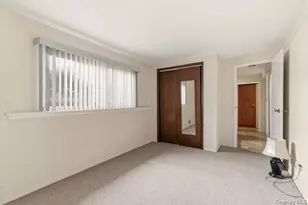 53 Eastern Ave, Deer Park, NY 11729 - Photo 24