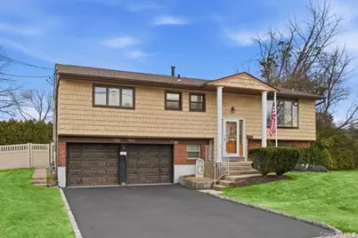 53 Eastern Avenue, Deer Park, NY 11729 - Photo 34