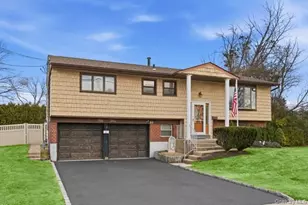 53 Eastern Ave, Deer Park, NY 11729 - Photo 34