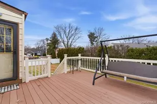 53 Eastern Ave, Deer Park, NY 11729 - Photo 18