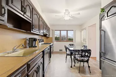 53 Eastern Avenue, Deer Park, NY 11729 - Photo 8