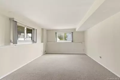 53 Eastern Avenue, Deer Park, NY 11729 - Photo 26