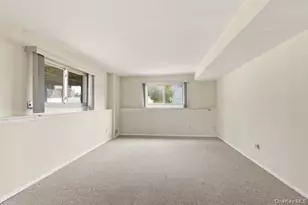 53 Eastern Ave, Deer Park, NY 11729 - Photo 26