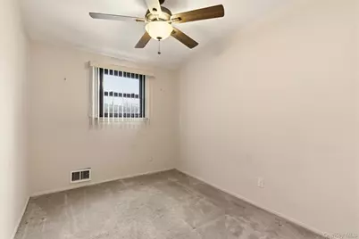 53 Eastern Avenue, Deer Park, NY 11729 - Photo 16