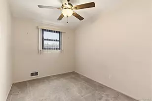 53 Eastern Ave, Deer Park, NY 11729 - Photo 16