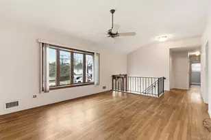 53 Eastern Ave, Deer Park, NY 11729 - Photo 2