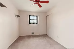 53 Eastern Ave, Deer Park, NY 11729 - Photo 10