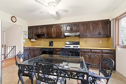 53 Eastern Avenue, Deer Park, NY 11729 - Photo 14