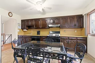 53 Eastern Ave, Deer Park, NY 11729 - Photo 14