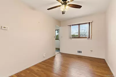 53 Eastern Avenue, Deer Park, NY 11729 - Photo 12