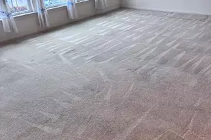 816 Narragansett Villas Dr, Lindenhurst, NY 11757 - Photo 10