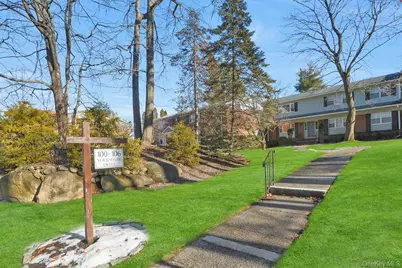 102 Yorkshire Drive #Z12, Suffern, NY 10901 - Photo 30