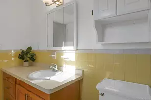 102 Yorkshire Dr, Suffern, NY 10901 - Photo 24