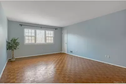 102 Yorkshire Drive #Z12, Suffern, NY 10901 - Photo 14