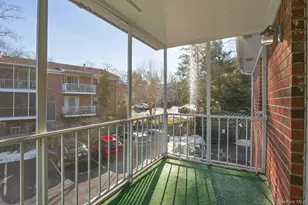 102 Yorkshire Dr, Suffern, NY 10901 - Photo 28